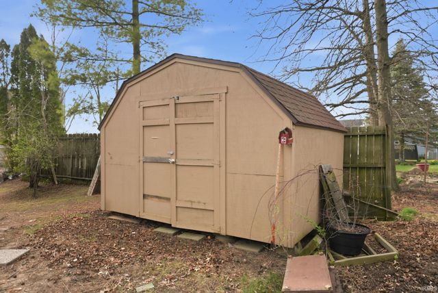 3015 Sawgrass Trail, Fort Wayne, IN 46808