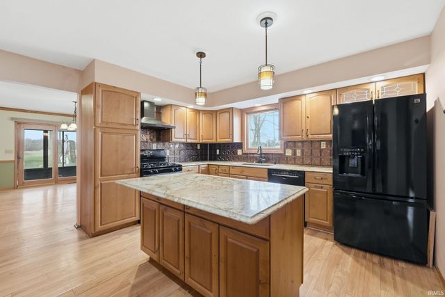 3015 Sawgrass Trail, Fort Wayne, IN 46808