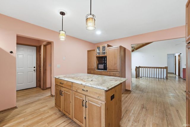 3015 Sawgrass Trail, Fort Wayne, IN 46808