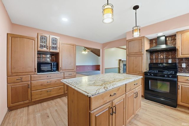 3015 Sawgrass Trail, Fort Wayne, IN 46808