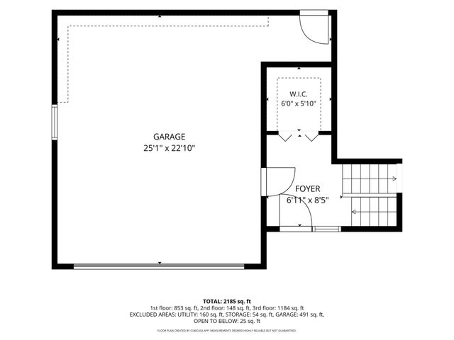 2625 Seans Way, North Saint Paul, MN 55109