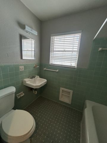 4815 Live Oak Street 9, Dallas, TX 75204