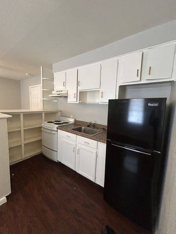4815 Live Oak Street 9, Dallas, TX 75204