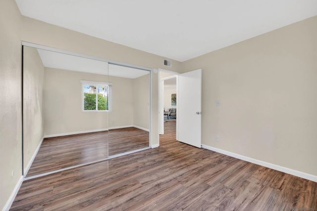 1886 Fairway Circle Dr, San Marcos, CA 92078