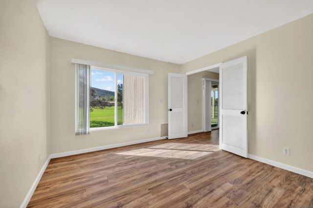 1886 Fairway Circle Dr, San Marcos, CA 92078