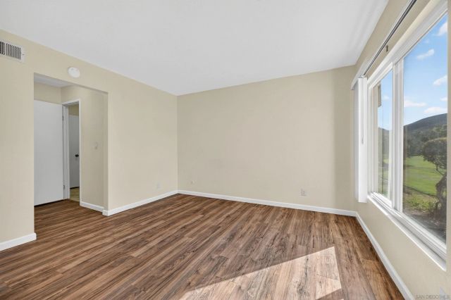 1886 Fairway Circle Dr, San Marcos, CA 92078