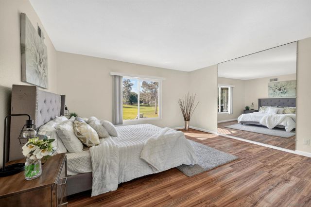 1886 Fairway Circle Dr, San Marcos, CA 92078