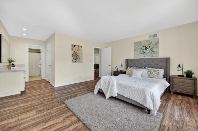 1886 Fairway Circle Dr, San Marcos, CA 92078