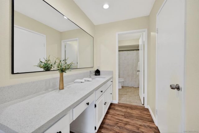 1886 Fairway Circle Dr, San Marcos, CA 92078