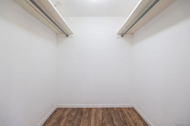 1886 Fairway Circle Dr, San Marcos, CA 92078