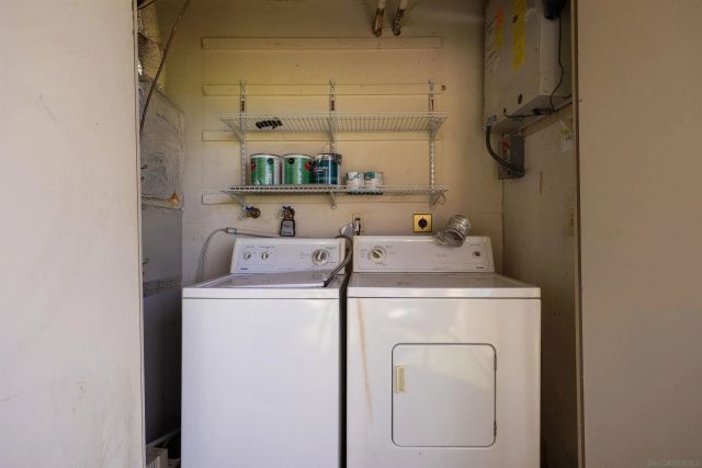 1886 Fairway Circle Dr, San Marcos, CA 92078