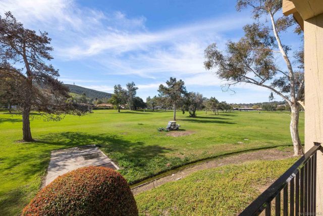 1886 Fairway Circle Dr, San Marcos, CA 92078