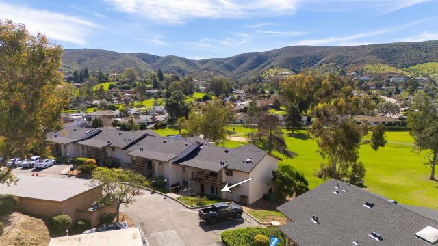 1886 Fairway Circle Dr, San Marcos, CA 92078