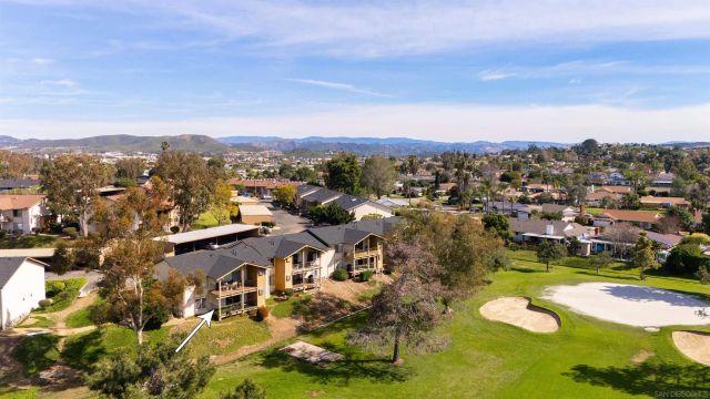 1886 Fairway Circle Dr, San Marcos, CA 92078