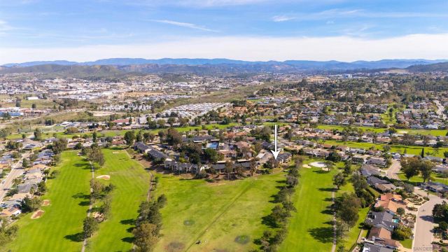 1886 Fairway Circle Dr, San Marcos, CA 92078