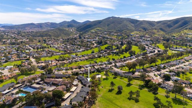 1886 Fairway Circle Dr, San Marcos, CA 92078