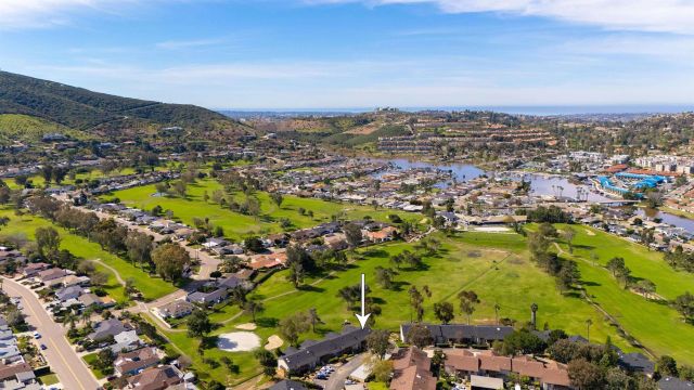 1886 Fairway Circle Dr, San Marcos, CA 92078