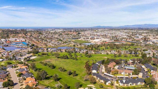 1886 Fairway Circle Dr, San Marcos, CA 92078