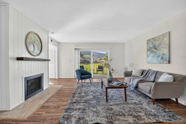 1886 Fairway Circle Dr, San Marcos, CA 92078