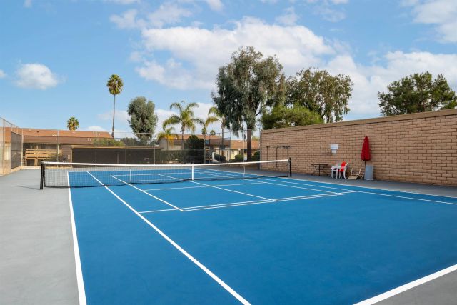 1886 Fairway Circle Dr, San Marcos, CA 92078