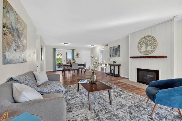 1886 Fairway Circle Dr, San Marcos, CA 92078