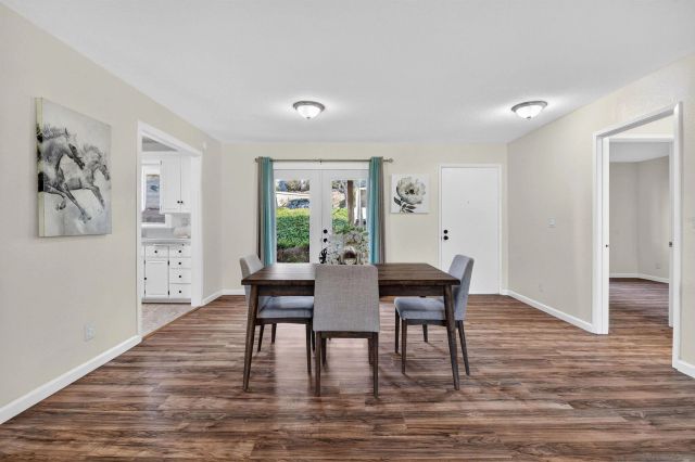 1886 Fairway Circle Dr, San Marcos, CA 92078