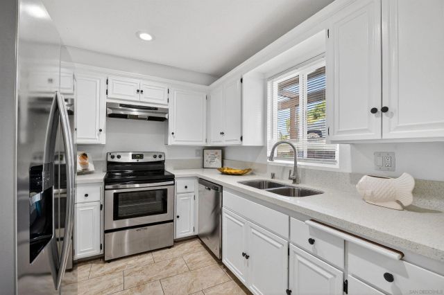 1886 Fairway Circle Dr, San Marcos, CA 92078