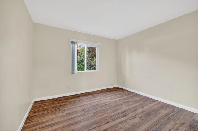 1886 Fairway Circle Dr, San Marcos, CA 92078