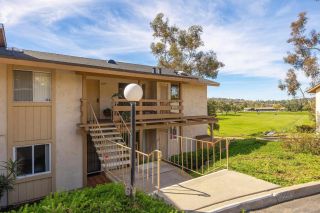 1886 Fairway Circle Dr, San Marcos, CA 92078