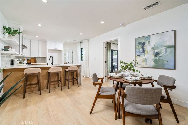 2967 Casitas, Altadena, CA 91001