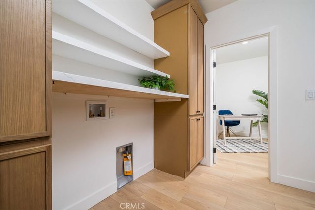 2967 Casitas, Altadena, CA 91001