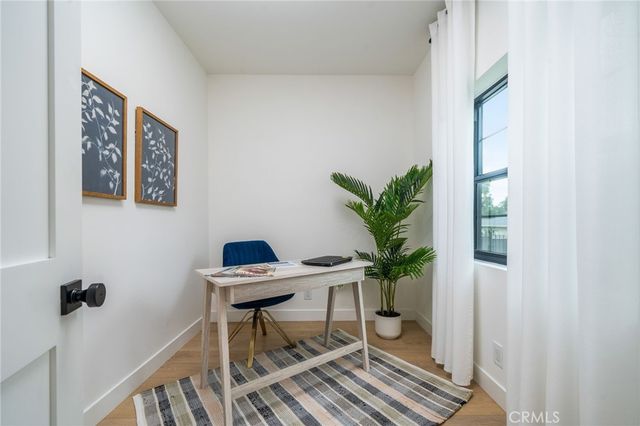 2967 Casitas, Altadena, CA 91001
