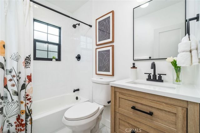 2967 Casitas, Altadena, CA 91001