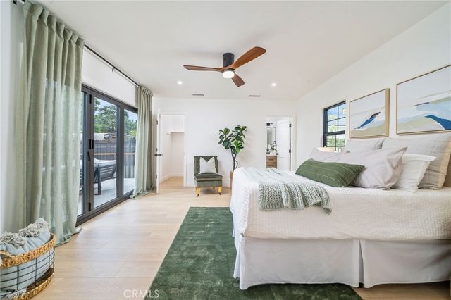 2967 Casitas, Altadena, CA 91001