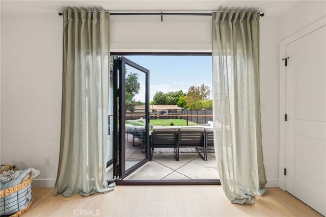 2967 Casitas, Altadena, CA 91001