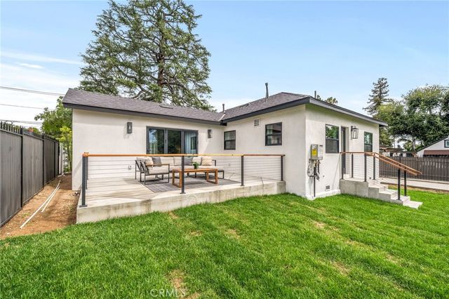 2967 Casitas, Altadena, CA 91001