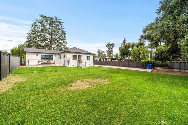 2967 Casitas, Altadena, CA 91001