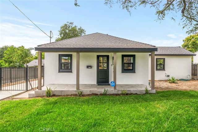 2967 Casitas, Altadena, CA 91001