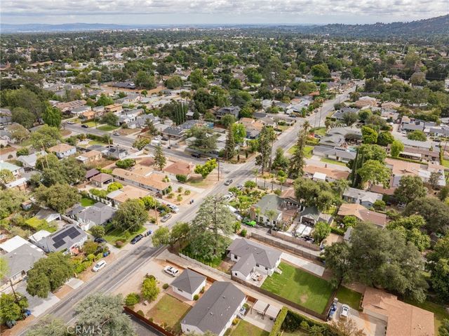 2967 Casitas, Altadena, CA 91001