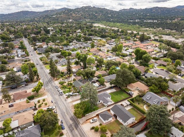 2967 Casitas, Altadena, CA 91001