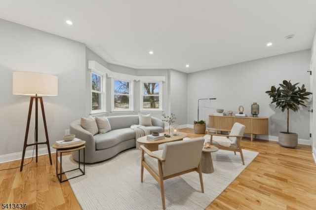 1821 Belvidere Rd, Lopatcong Twp., NJ 08865