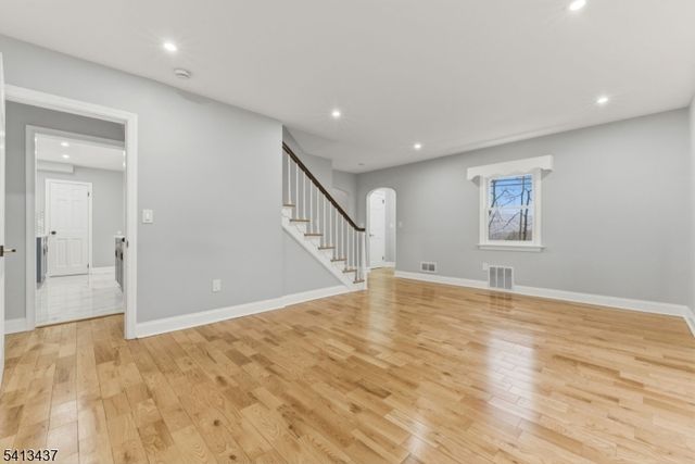 1821 Belvidere Rd, Lopatcong Twp., NJ 08865