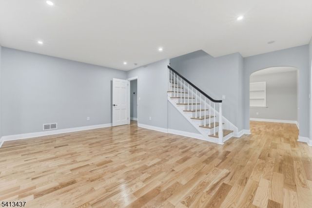 1821 Belvidere Rd, Lopatcong Twp., NJ 08865