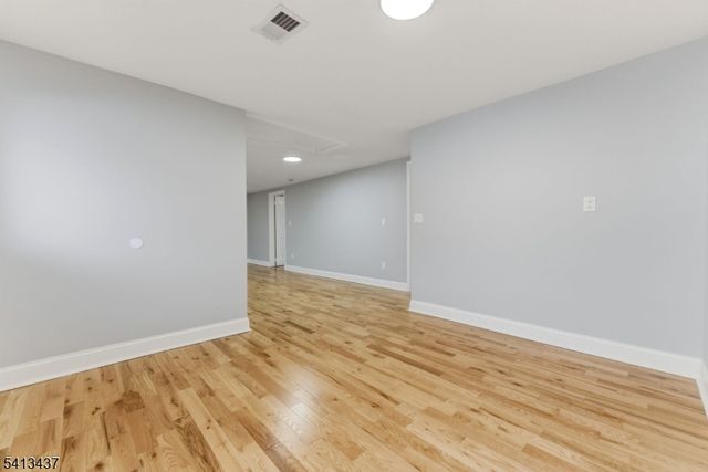 1821 Belvidere Rd, Lopatcong Twp., NJ 08865