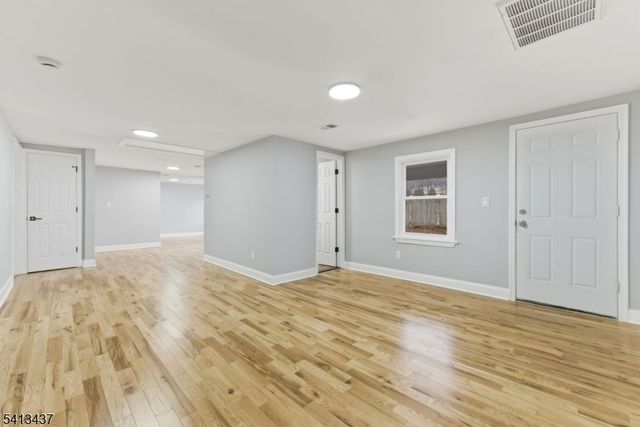 1821 Belvidere Rd, Lopatcong Twp., NJ 08865