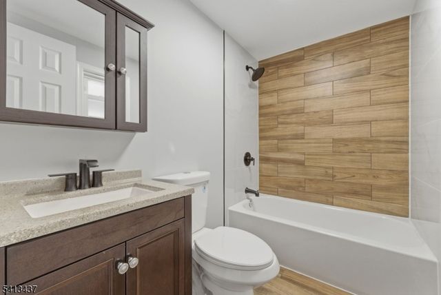 1821 Belvidere Rd, Lopatcong Twp., NJ 08865