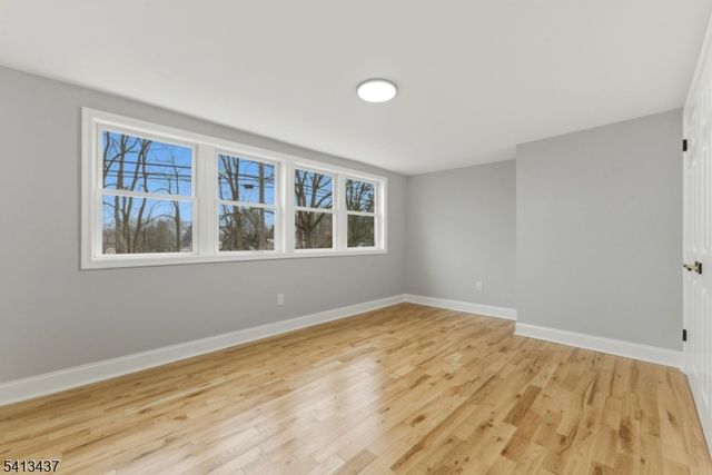 1821 Belvidere Rd, Lopatcong Twp., NJ 08865