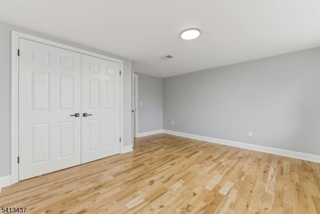 1821 Belvidere Rd, Lopatcong Twp., NJ 08865