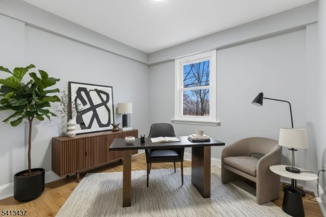 1821 Belvidere Rd, Lopatcong Twp., NJ 08865