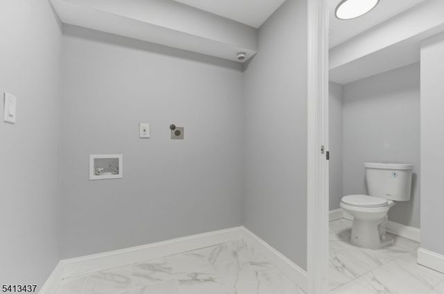 1821 Belvidere Rd, Lopatcong Twp., NJ 08865